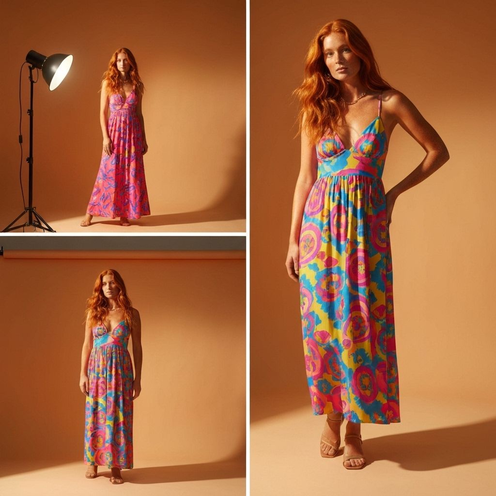 Campaña Verano 2024